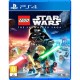 Lego Star Wars: The Skywalker Saga (PS4)|Звездные Войны: Скайуокер Сага (PS4)