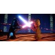 Lego Star Wars: The Skywalker Saga (PS4)|Звездные Войны: Скайуокер Сага (PS4)