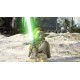 Lego Star Wars: The Skywalker Saga (PS4)|Звездные Войны: Скайуокер Сага (PS4)