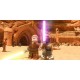 Lego Star Wars: The Skywalker Saga (PS4)|Звездные Войны: Скайуокер Сага (PS4)
