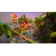Crash Bandicoot N. Sane Trilogy для Nintendo Switch