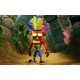 Crash Bandicoot N. Sane Trilogy для Nintendo Switch