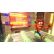 Crash Bandicoot N. Sane Trilogy для Nintendo Switch