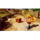 Crash Bandicoot N. Sane Trilogy для Nintendo Switch