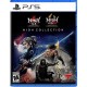 PS5 NIOH COLLECTION для PlayStation 5