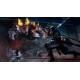 PS5 NIOH COLLECTION для PlayStation 5