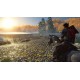 PS5 Ghost of Tsushima (PS5)