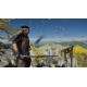 PS5 Ghost of Tsushima (PS5)