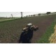 Farming Simulator 2022 (PS5)
