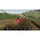Farming Simulator 2022 (PS5)