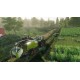 Farming Simulator 2022 (PS5)