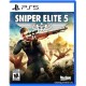 Sniper Elite 5 (PS5)