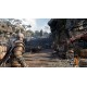 God of War Ragnarok [PS4] (Русская озвучка)