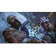 God of War Ragnarok [PS4] (Русская озвучка)