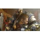 God of War Ragnarok [PS4] (Русская озвучка)