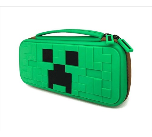 Чехол для приставки Nintendo