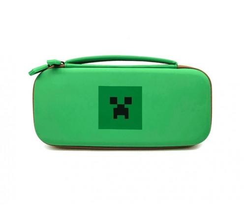 Чехол для приставки Nintendo