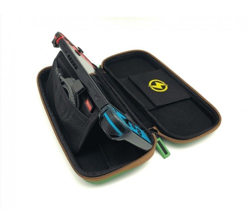 Чехол для приставки Nintendo