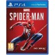Купить Человек-Паук (Marvel’s Spider-Man PS4) в Минске — цена и доставка по Беларуси