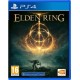 Elden Ring на PS4