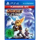 PS4 Ratchet Clank (PS4)