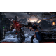 PS4 Mortal Kombat XL для PlayStation 4 ( PS4 )