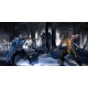 PS4 Mortal Kombat XL для PlayStation 4 ( PS4 )