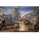 PS4 Mortal Kombat XL для PlayStation 4 ( PS4 )