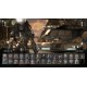 PS4 Mortal Kombat XL для PlayStation 4 ( PS4 )