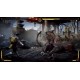 PS4 Mortal Kombat XL для PlayStation 4 ( PS4 )