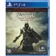 PS4 Assassin's Creed: Эцио Аудиторе. Коллекция