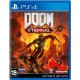 Doom Eternal (PS4)
