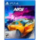 Need for Speed Heat / NFS Heat (PS4)