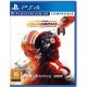 PS4 Star Wars: Squadrons (PS4)
