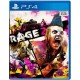 PS4 RAGE 2 (PS4)