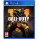 PS4 Call of Duty: Black Ops 4 (PS4)