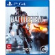 Battlefield 4 (PS4) — купить в Минске по Лучшей цене