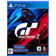 PS4 Gran Turismo 7 (PS4 Русская версия)