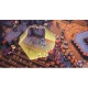 Nintendo Minecraft Dungeons Nintendo Switch
