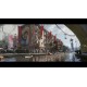 Atomic Heart (PS5) Русская версия