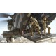 Call of Duty: Modern Warfare 2 (PS5, Русская версия)