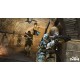 Call of Duty: Modern Warfare 2 (PS5, Русская версия)
