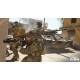 Call of Duty: Modern Warfare 2 (PS5, Русская версия)