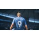 PS5 EA Sports FC 24 [fifa 24] (Русская версия)