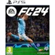 PS5 EA Sports FC 24 [fifa 24] (Русская версия)