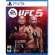 UFC 5 (PS5)