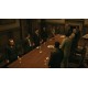 Mafia Trilogy PS4