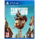 Saints Row Day One Edition (PS4)