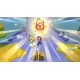 Super Mario 3D World + Bowser's Fury Nintendo Switch