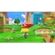 Super Mario 3D World + Bowser's Fury Nintendo Switch